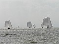 Lemsteraak_Ahoy2008 (105)